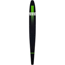 Radar Alloy Senate Water Ski 2026