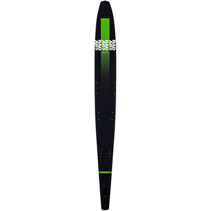 Radar Alloy Senate Water Ski 2026