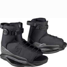 Ronix Anthem BOA Wakeboard Bindings 2026