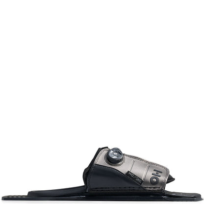HO Stance ATOP Adjustable Rear Toe Plate 2026