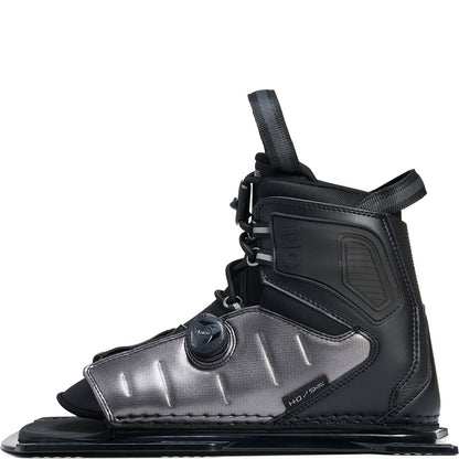 HO Stance ATOP Front Water Ski Binding 2026