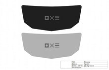 2020 atx 24 swim platform cover 