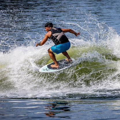 Phase 5 Avenger Wakesurf Board 2026