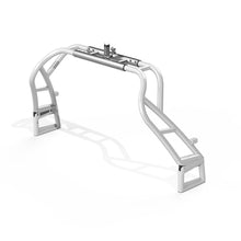 roswell aviator pro tower