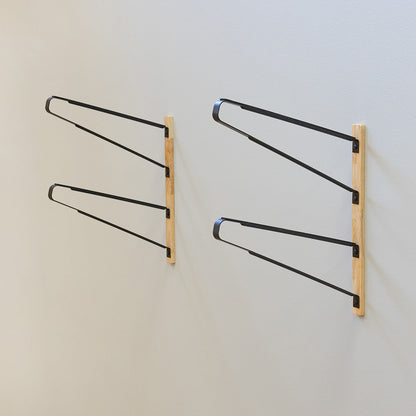 Avon Wakeboard Rack | 2 Levels