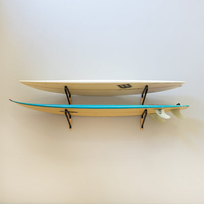 Avon Wakeboard Rack | 2 Levels