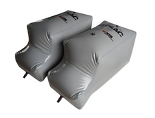 axis rear ballast upgrade 900 lbs