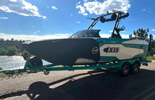 Surfinity Boat Shield for Axis Boats