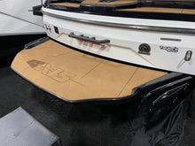 axis t220 platform cover