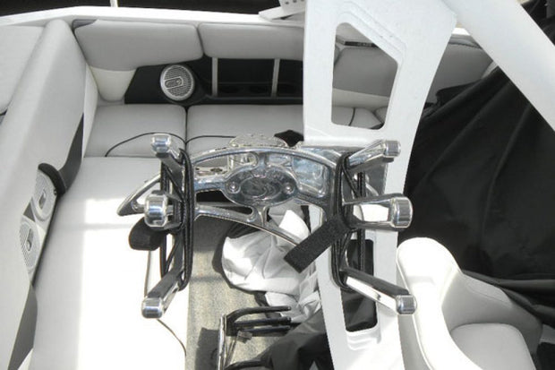 Axis Swivel Racks | Swivel Board Racks for Axis Towers