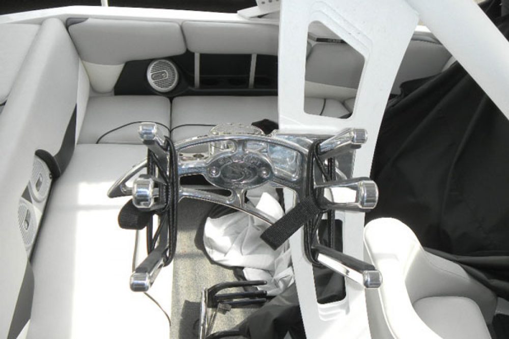 axis boardracks