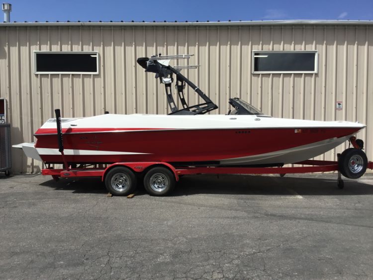 axis bimini folded