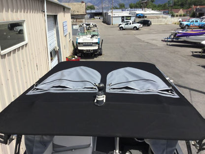 axis-tower-bimini-surf-pockets