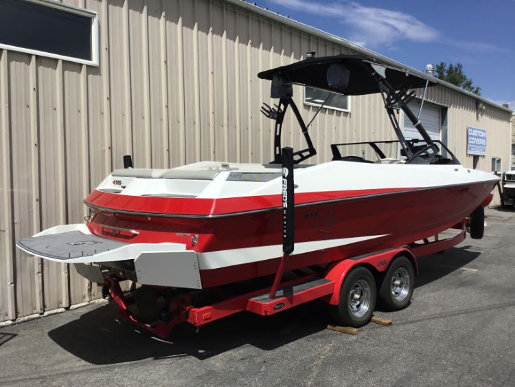 axis a24 bimini