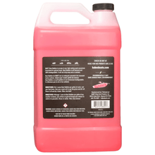 Babe's Boat Bubbles Gallon