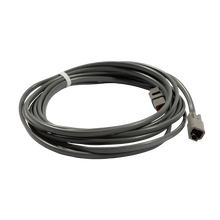 Fly High ballast wiring kit