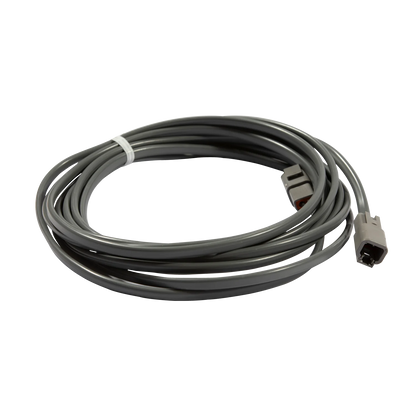 Fly High ballast wiring kit