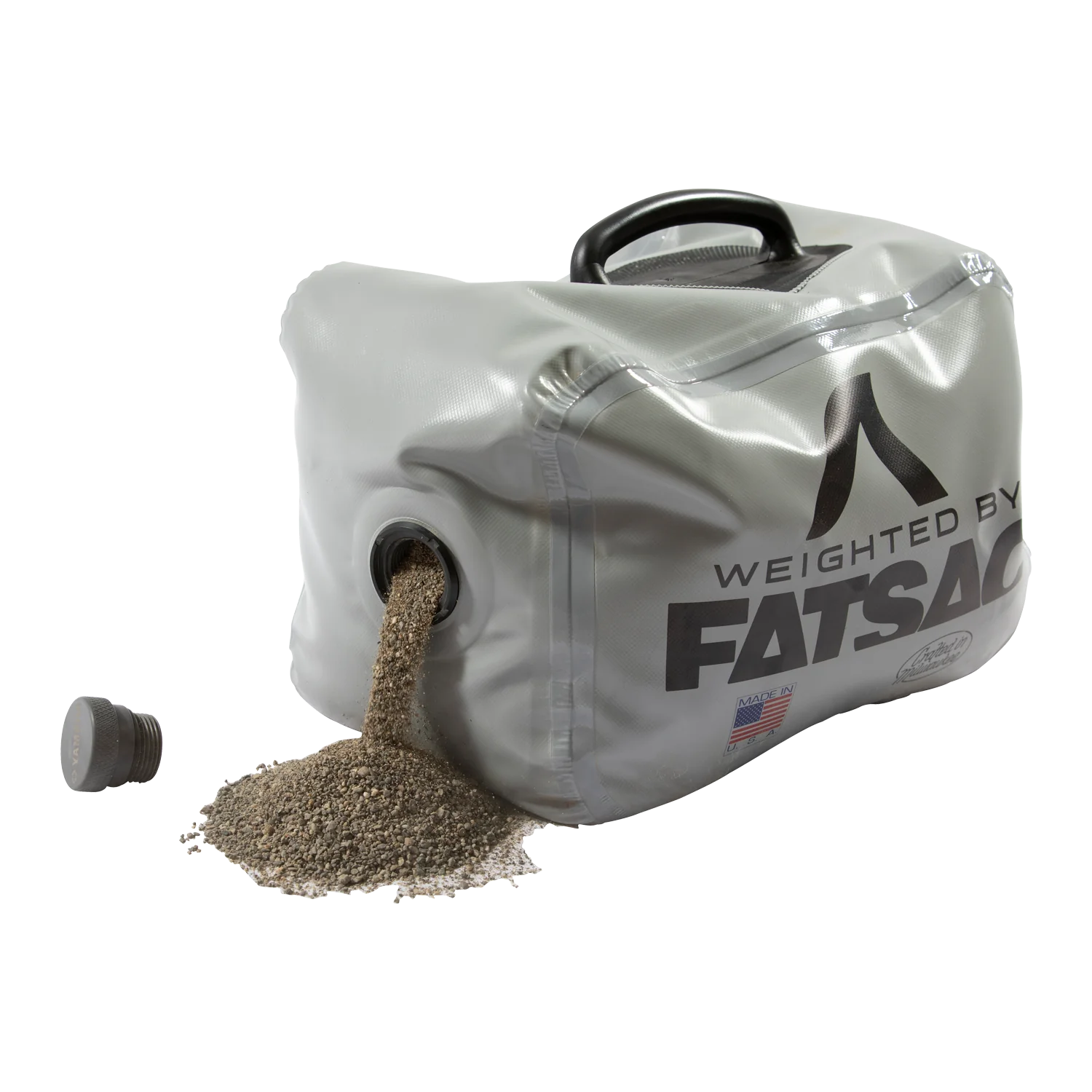 fly high M10402 ballast