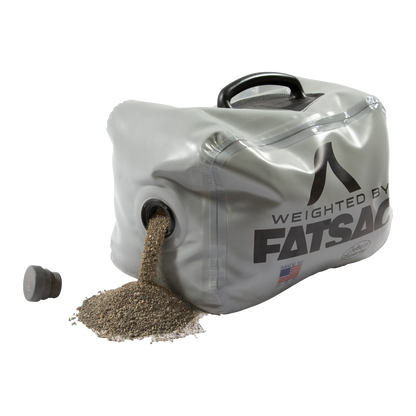 fly high M10402 ballast