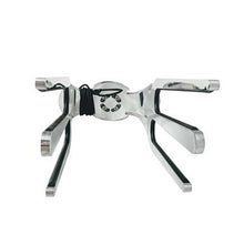 bat double surf rack