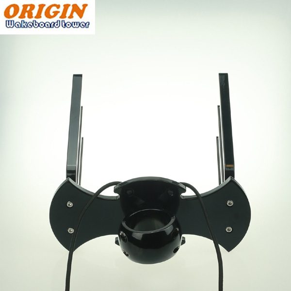 origin bat style rack
