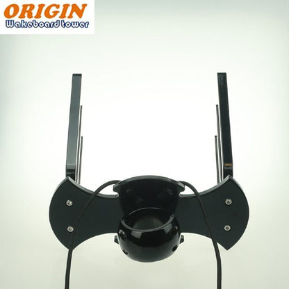 origin bat style rack