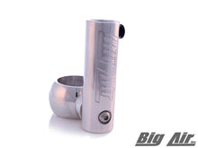 big air wakeboard tower flag holder