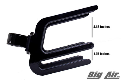 big-air-hydro-combo-rack-dimensions