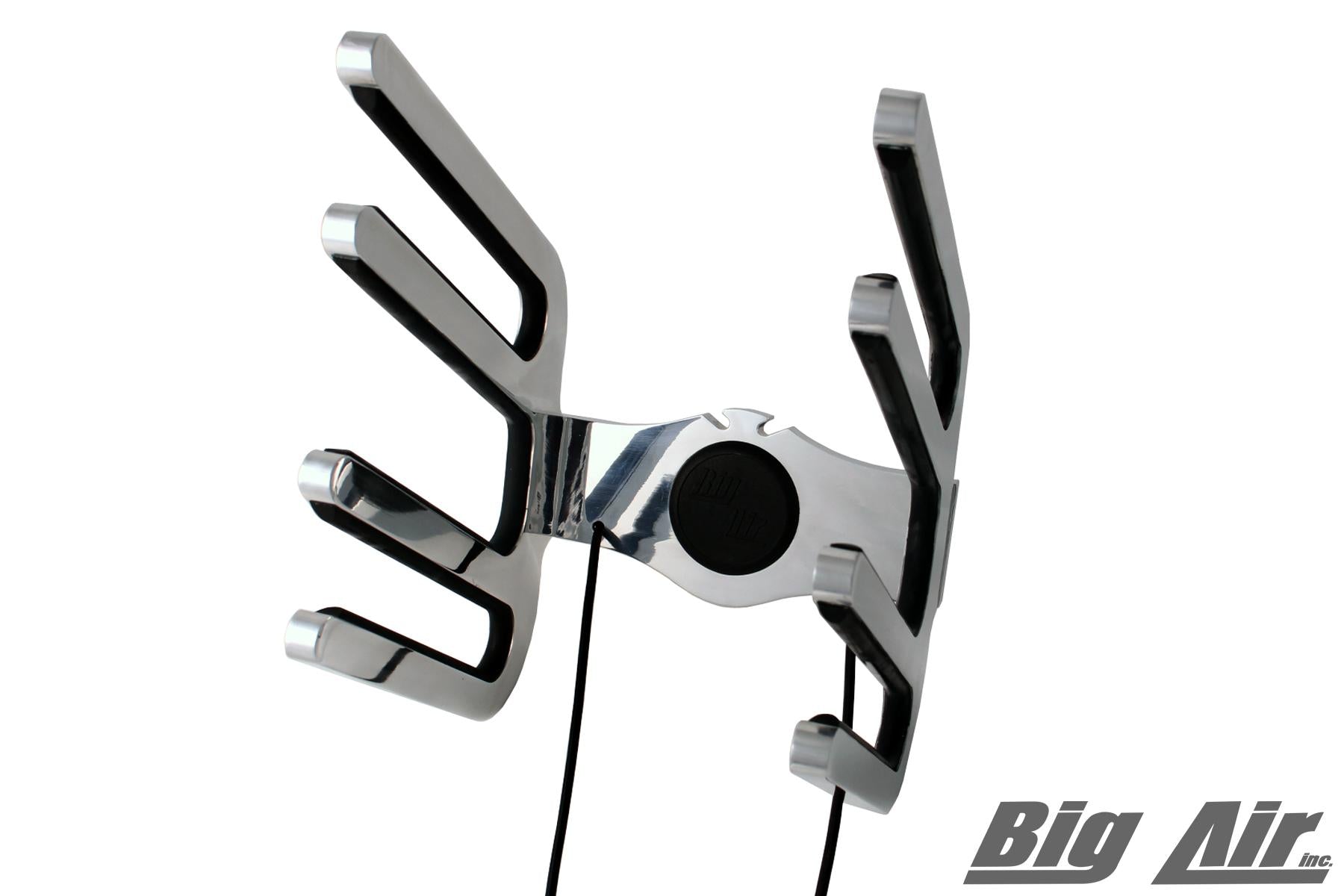 big air surf racks