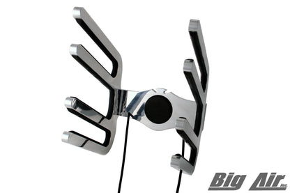 big air surf racks