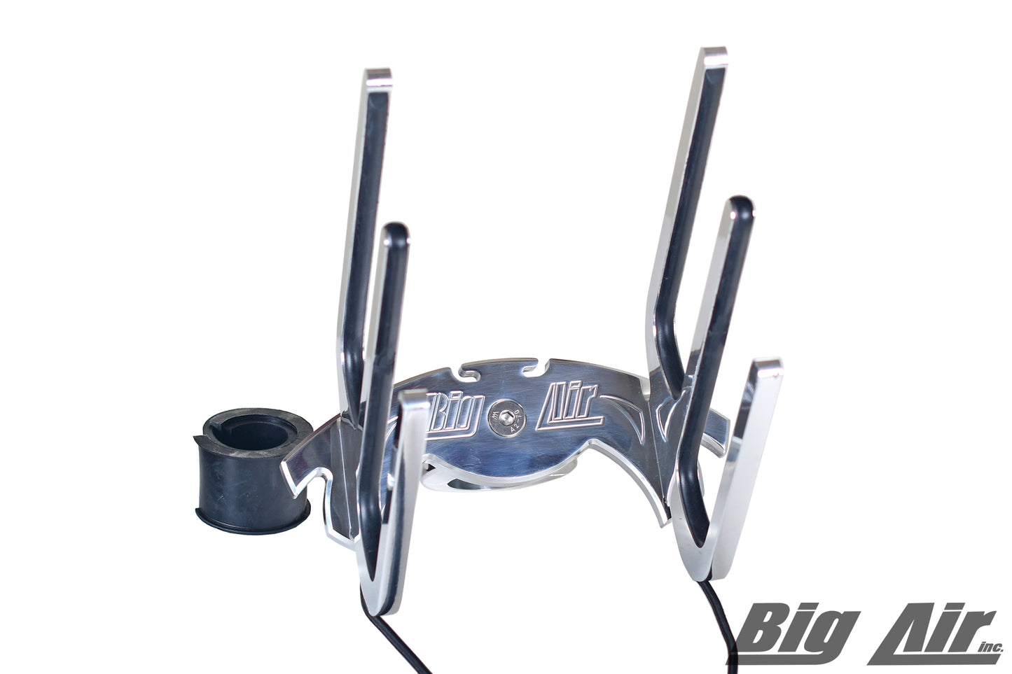 Razor Double Surf Rack