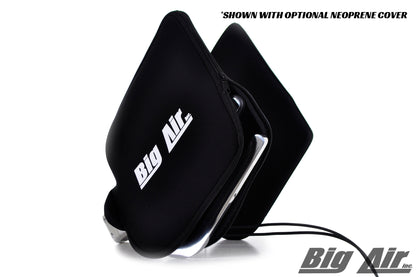 big air razor rack cover
