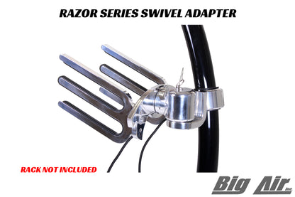 big-air-razor-swivel-3