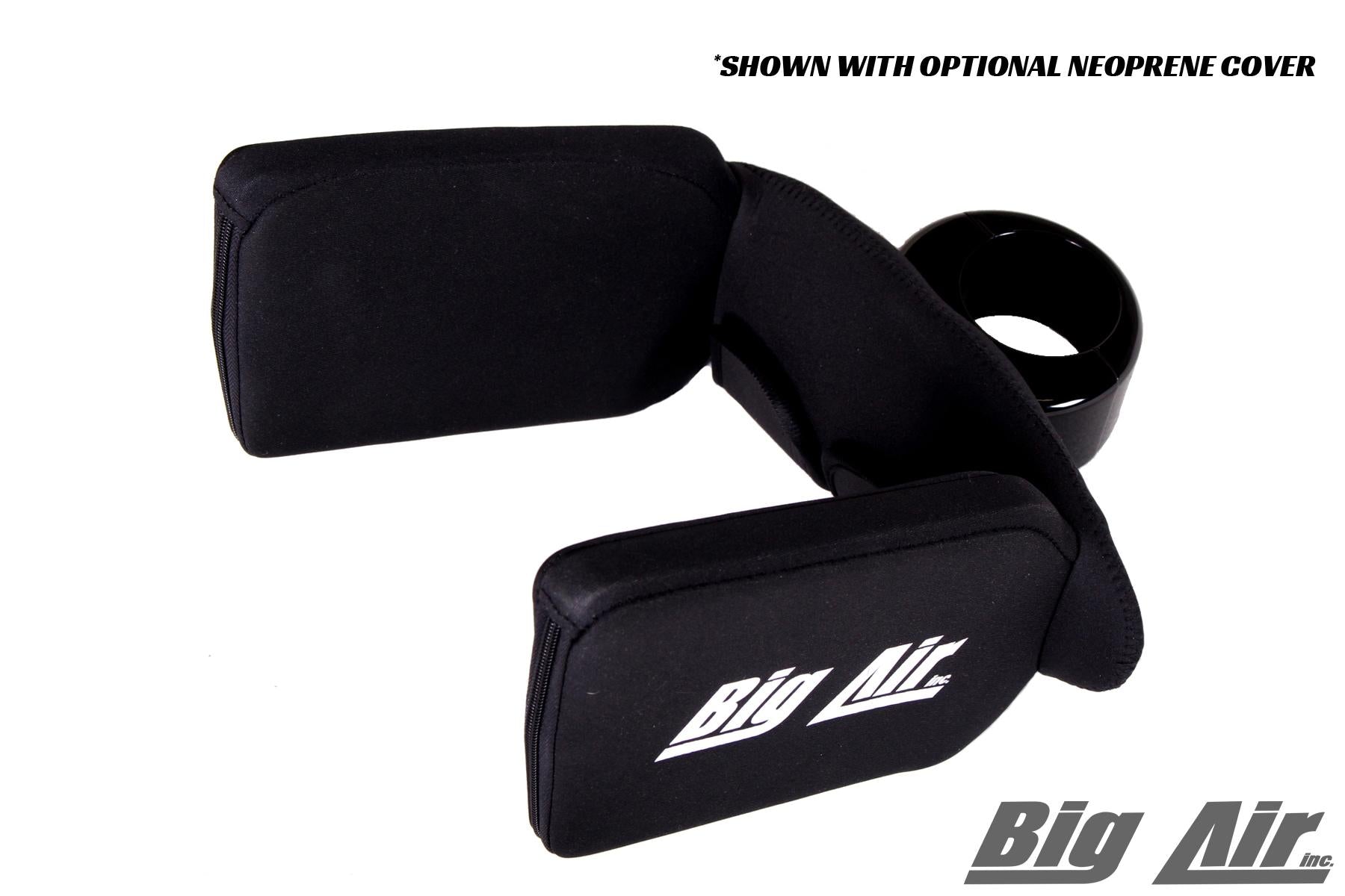 big-air-razor-wakeboard-rack-5