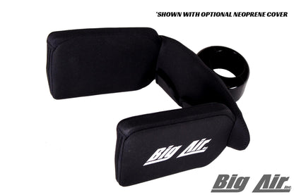 big-air-razor-wakeboard-rack-5