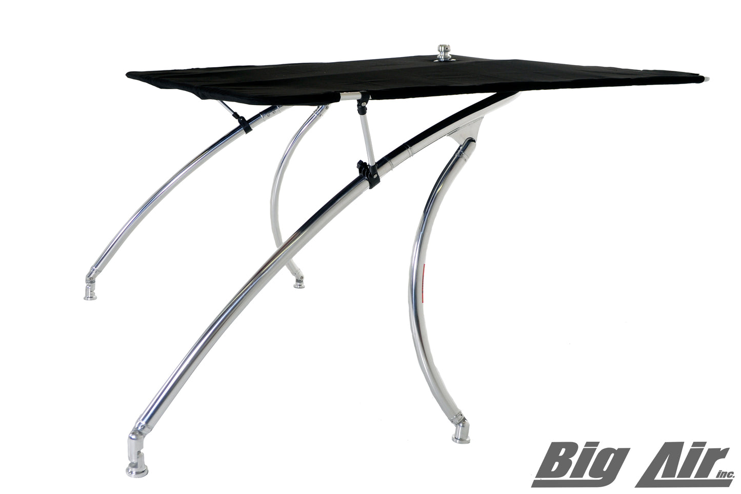 Super Shadow Bimini Top