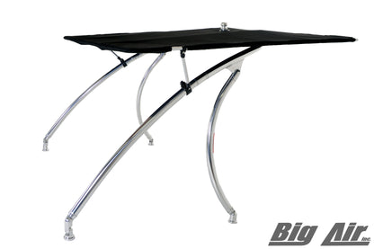 Super Shadow Bimini Top