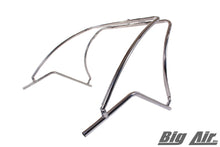 big air vapor wakeboard tower