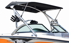 Centurion Avalanche C-4 Folding Canopy Top – ProFlight G-Force Tower No Walk