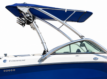 Centurion Enzo SV230 Folding Canopy Top – Skylon Tribal Wide Tower
