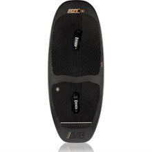 Ronix Blackbird Wake Foil Board 2026 (Board Only)