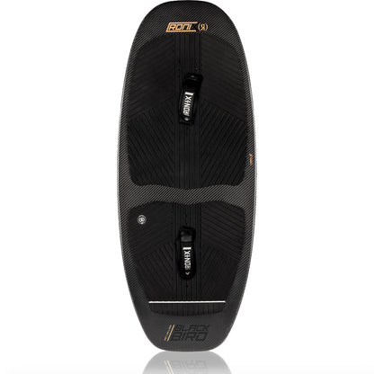 Ronix Blackbird Wake Foil Board 2026 (Board Only)