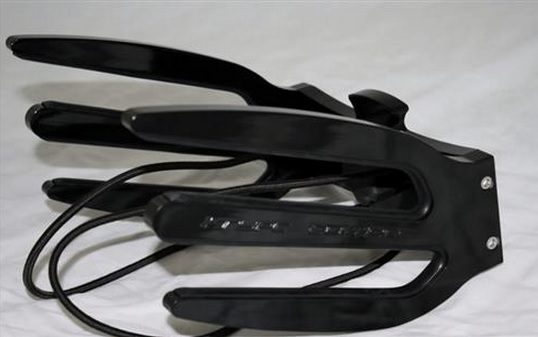 blackillusion2