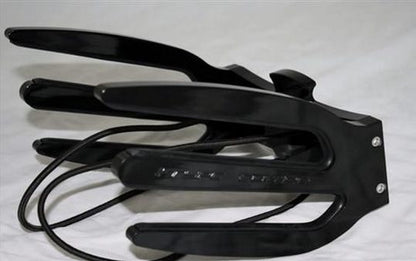blackillusion2