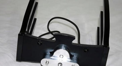 blackillusion3