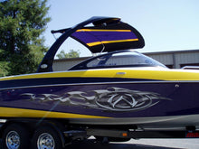 malibu blade tower bimini