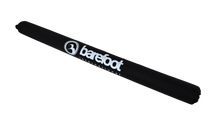 B109 Barefoot boom pad