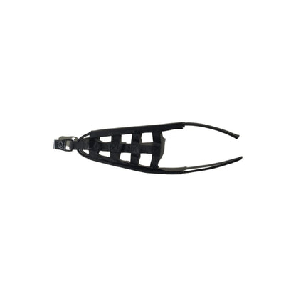 roswell bungee ss clip