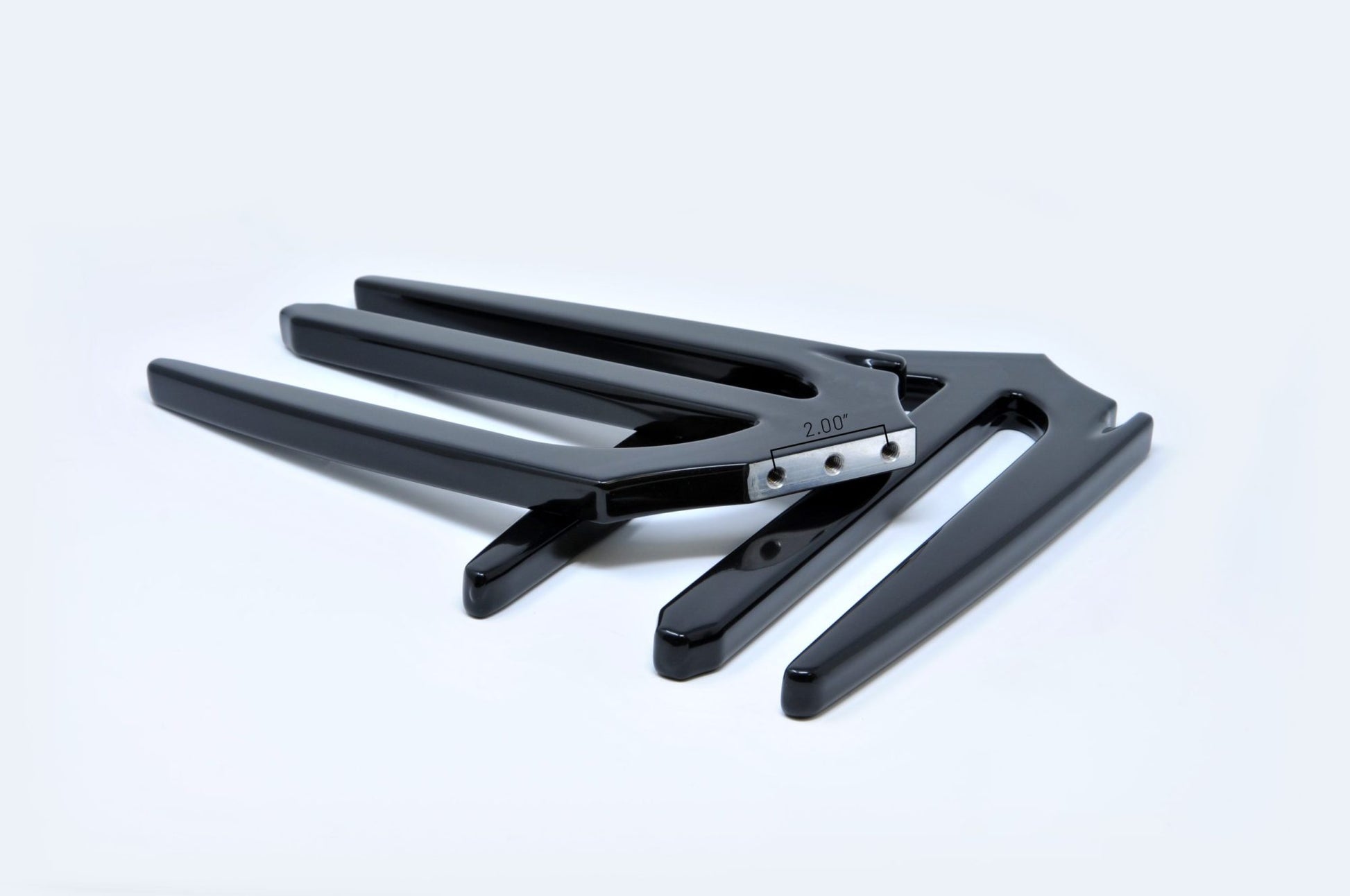 titan combo forks