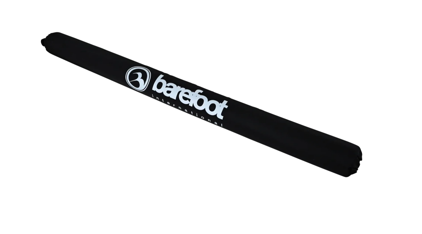 cable protector shock tube